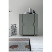 modern design minimalista butor komod ajtos fiokos butor valaszthato nappali haloszoba eloszoba fem lab.jpg